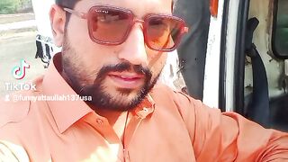New Song 6