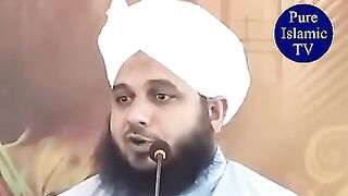Qurbani ka gosht ghar me rakhna jaiz he？ Qurbani eid ul adha peer ajmal raza qadri