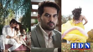 Love Guru - Official Trailer | HumayunSaeed, Mahira Khan | This Eid ul Azha