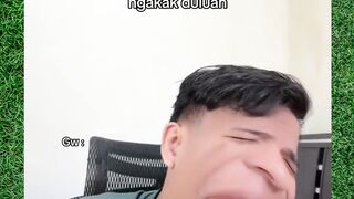 kocak parah 2