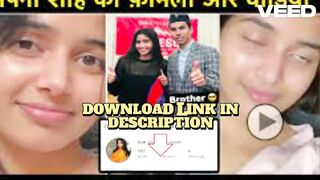 +@[FULL: VIDEO 18++] shah sapna viral video original apksix viral link rainbow six siege mobile apk apksix sapna shah twitter video news