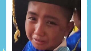 Ooh kasiang talalu cinta p ibu kantin