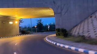 Islamabad beauty 5