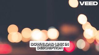 { 18++ video} payal gaming viral video viral mms payal gaming Full Video