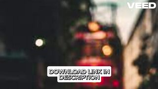 +[ Video 18++ Clip@@] payal gaming viral video viral mms payal gaming Full Video
