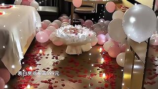so beautiful ???? 2