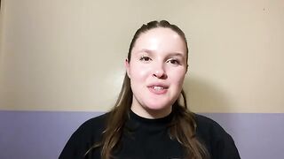 Kerafen Reviews: I Gave Kerafen a Month – The Results Surprised Me!
