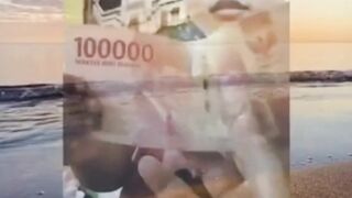 Dari kecil udah jadi korban akal-akalan emak ????