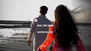 Feel this song ???????? 2