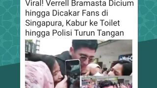 Ternodai suuudah