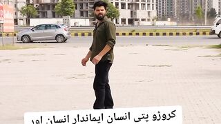 Hindi video varil Short video