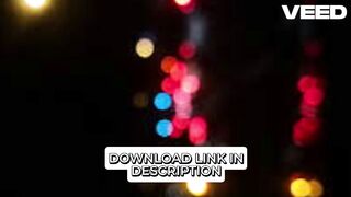 New** [Video Completo 18++] melissa gate video videos de melissa gate karina garcÃ­a yina calderon erome 2