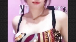 pulen banget ini mah der