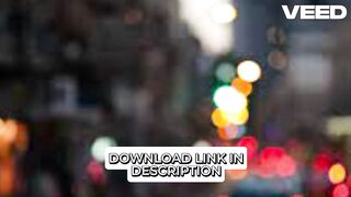 {Vídeo filtrado 18+} melissa gate video videos de melissa gate karina garcía yina calderon erome Completo 2