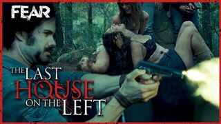 The Last House on the Left 2009 ‧ Horror/Action Full Movie In Hindi & English | Drama & Movie