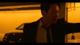 Mercy For None (2025) Ep 5 - Eng Sub