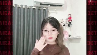 chellmey emang gada obat?