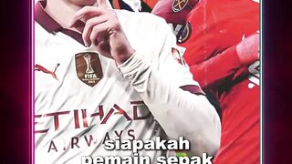 Pemain sepak bola dengan harga termahal !!