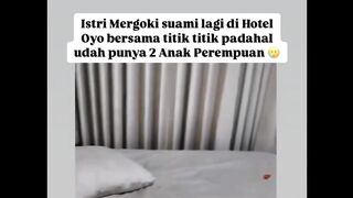 Selingkuh part 23 cekk  #infotegal #selingkuh #keciduk #viral #fyp #jangkauanluas #keciduk