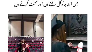 Online work available 2
