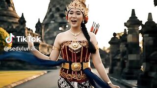 FULL: 18++ sudipa vlogs viral video mms viral video today 2 4