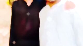 Sumair123