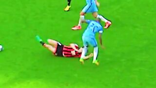 Sepakbola Lucu