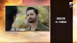 Mann Mast Malang Episode 48 Teaser