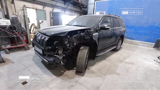 Автосервис 4