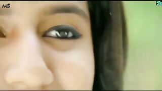 Girls Attitude ❤️ Boys Reaction #Attitude