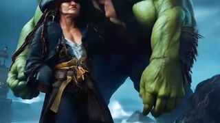 Ai video 15