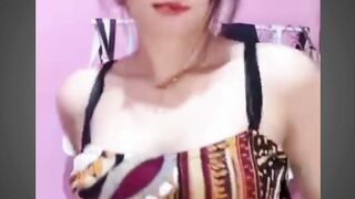 mama muda