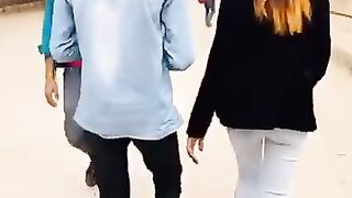 Girls_Vs_Boys_Attitude_TikTok_Videos_❤️New_Trending_Attitude_Viral_Videos