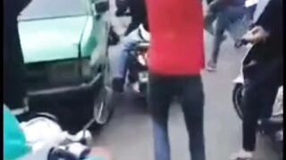 tvvuran 1 orang MD ????????