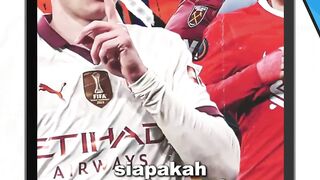 Siapakah pemain termahal di dunia saat ini? Berikut daftar 10 besar pemain dengan market value termahal di dunia!