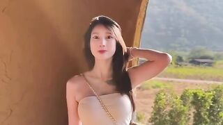 pemandangan bagus banget