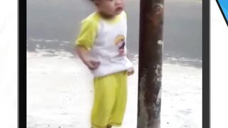 diem diem ngeden ????????????