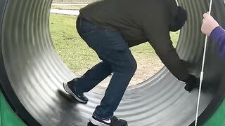 Fun video 41
