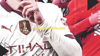 Pemain dengan harga value termahal di dunia saat ini! ????⚽⠀