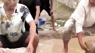 Funny comedy 23