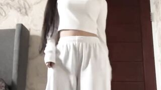 mirip siapa kalo gini? ❤️????