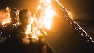 Superhit holly wood movie "Spider man????️????️