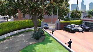 Gta 5 game 2