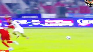 Bd vs Singapore