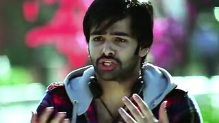 Indian movie ????????