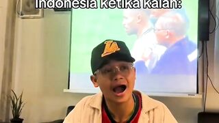 Indonesia dikit lagi merayakan kemerdekaan yang kedua????