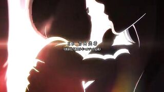 A couple of cuckooks season 1 episode 8 in Hindi