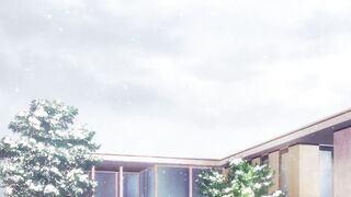 Shiunji-ke no Kodomotachi Episodes 10