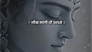 Har Har Mahadev ????❤️ 2