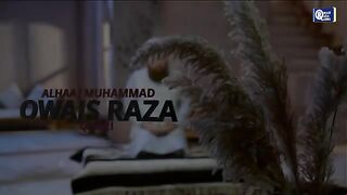 Beautiful naat 38